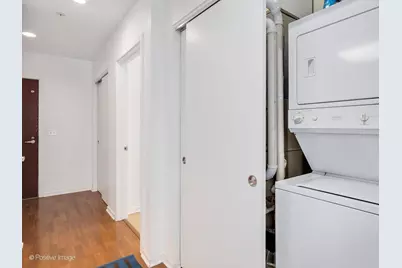 125 N Euclid Avenue #204, Oak Park, IL 60301 - Photo 14