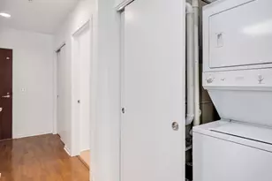 125 N Euclid Ave, Oak Park, IL 60301 - Photo 14