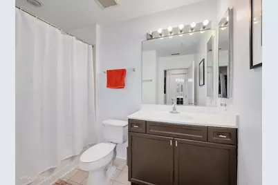 125 N Euclid Avenue #204, Oak Park, IL 60301 - Photo 12