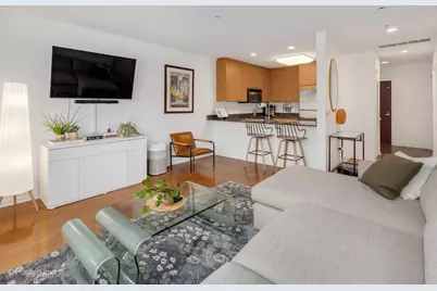 125 N Euclid Avenue #204, Oak Park, IL 60301 - Photo 4