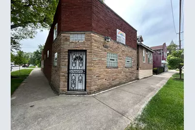 127 E 107th Street, Chicago, IL 60628 - Photo 2