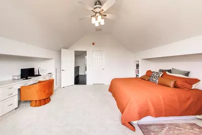 1850 Admiral Court, Glenview, IL 60026 - Photo 28