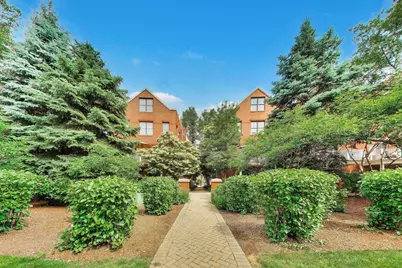 1850 Admiral Court, Glenview, IL 60026 - Photo 34