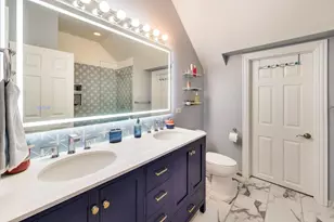 1850 Admiral Ct, Glenview, IL 60026 - Photo 30