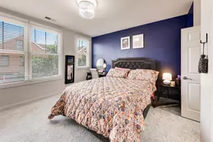 1850 Admiral Ct, Glenview, IL 60026 - Photo 26