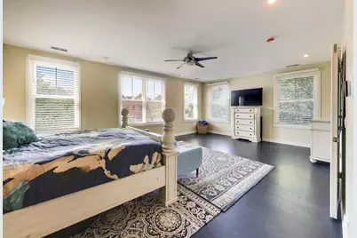 1850 Admiral Court, Glenview, IL 60026 - Photo 22