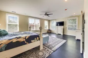 1850 Admiral Ct, Glenview, IL 60026 - Photo 22