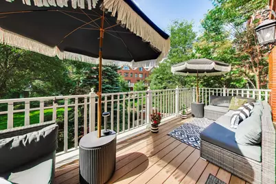 1850 Admiral Court, Glenview, IL 60026 - Photo 14