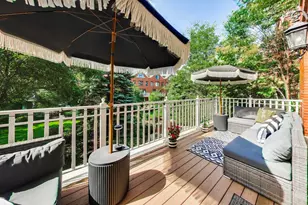 1850 Admiral Ct, Glenview, IL 60026 - Photo 14