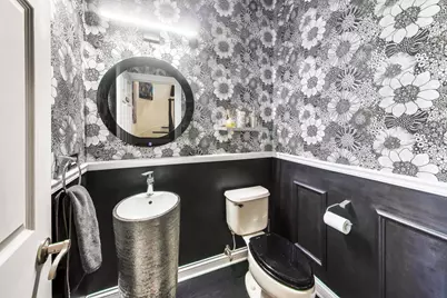 1850 Admiral Court, Glenview, IL 60026 - Photo 20