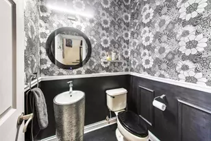 1850 Admiral Ct, Glenview, IL 60026 - Photo 20