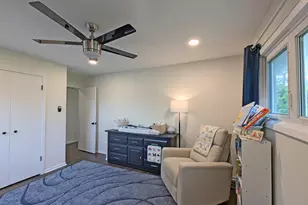 1739 Ferndale Ave, Northbrook, IL 60062 - Photo 14