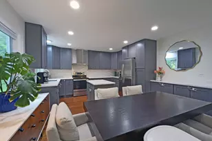 1739 Ferndale Ave, Northbrook, IL 60062 - Photo 8
