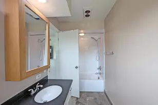 1739 Ferndale Ave, Northbrook, IL 60062 - Photo 16