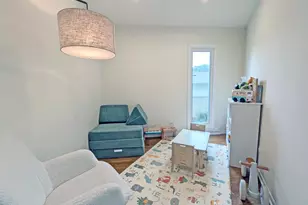 1739 Ferndale Ave, Northbrook, IL 60062 - Photo 6