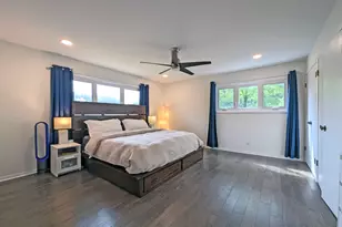 1739 Ferndale Ave, Northbrook, IL 60062 - Photo 10