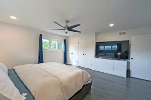 1739 Ferndale Ave, Northbrook, IL 60062 - Photo 12