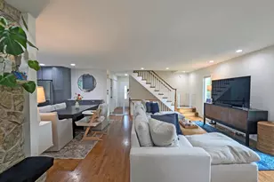 1739 Ferndale Ave, Northbrook, IL 60062 - Photo 2