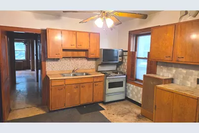 4307 S Sawyer Avenue, Chicago, IL 60632 - Photo 16