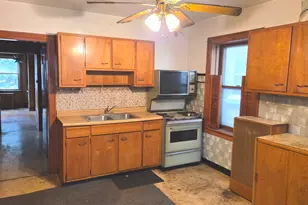 4307 S Sawyer Ave, Chicago, IL 60632 - Photo 16