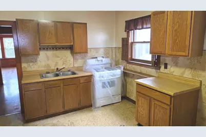 4307 S Sawyer Avenue, Chicago, IL 60632 - Photo 8
