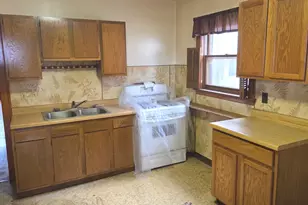 4307 S Sawyer Ave, Chicago, IL 60632 - Photo 8
