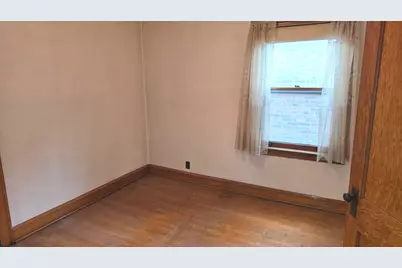 4307 S Sawyer Avenue, Chicago, IL 60632 - Photo 6