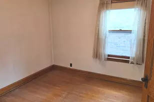 4307 S Sawyer Ave, Chicago, IL 60632 - Photo 6