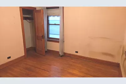 4307 S Sawyer Avenue, Chicago, IL 60632 - Photo 12