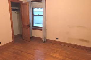 4307 S Sawyer Ave, Chicago, IL 60632 - Photo 12