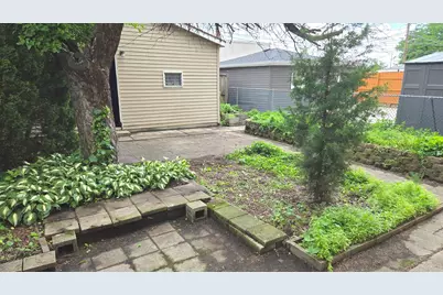 4307 S Sawyer Avenue, Chicago, IL 60632 - Photo 22