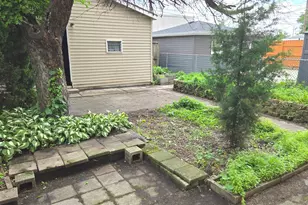 4307 S Sawyer Ave, Chicago, IL 60632 - Photo 22