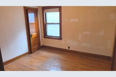 4307 S Sawyer Avenue, Chicago, IL 60632 - Photo 4