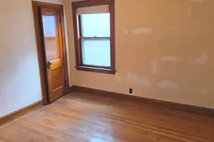 4307 S Sawyer Ave, Chicago, IL 60632 - Photo 4