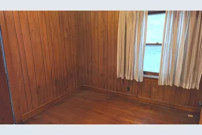 4307 S Sawyer Avenue, Chicago, IL 60632 - Photo 14