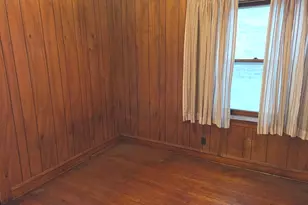 4307 S Sawyer Ave, Chicago, IL 60632 - Photo 14