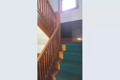 4307 S Sawyer Avenue, Chicago, IL 60632 - Photo 10