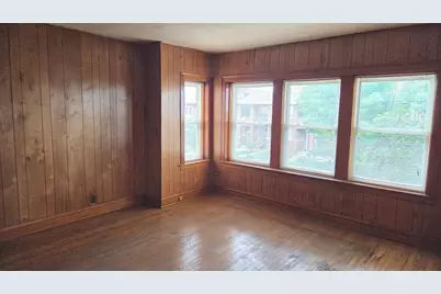 4307 S Sawyer Avenue, Chicago, IL 60632 - Photo 2