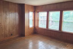 4307 S Sawyer Ave, Chicago, IL 60632 - Photo 2