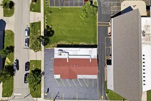 230 S Main St, Lombard, IL 60148 - Photo 12
