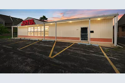 230 S Main Street, Lombard, IL 60148 - Photo 12