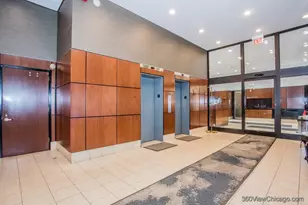 233 E Erie St, Chicago, IL 60611 - Photo 4