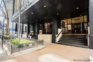 233 E Erie St, Chicago, IL 60611 - Photo 2