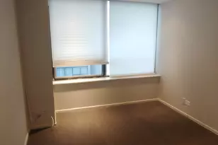 233 E Erie St, Chicago, IL 60611 - Photo 14