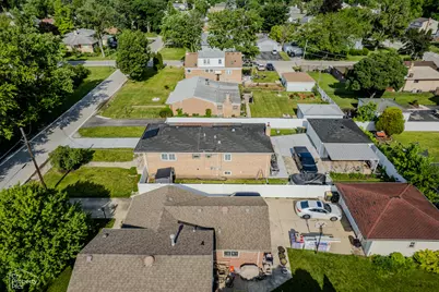 10526 Altgeld Street, Melrose Park, IL 60164 - Photo 26
