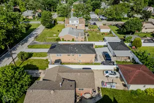 10526 Altgeld St, Melrose Park, IL 60164 - Photo 26