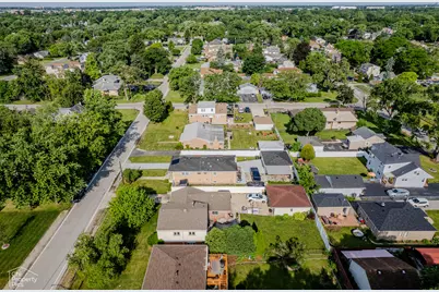 10526 Altgeld Street, Melrose Park, IL 60164 - Photo 28