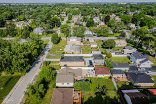 10526 Altgeld St, Melrose Park, IL 60164 - Photo 28