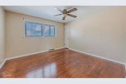 10526 Altgeld Street, Melrose Park, IL 60164 - Photo 10