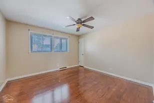 10526 Altgeld St, Melrose Park, IL 60164 - Photo 10